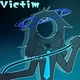 Victim
