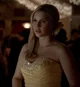 Rebekah Mikaelson 