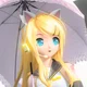 Kagamine Rin