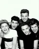 one direction 