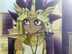 Atem Yugi