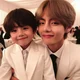 Taehyung