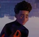 Miles Morales