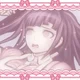 Mikan Tsmiki