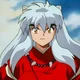 Inuyasha