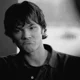 SAM WINCHESTER