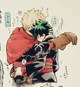 Fantasy Bkdk
