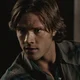 Sam Winchester