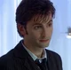 10th doctor