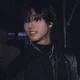 jisung