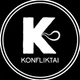 Konfliktai