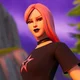 Haze - Fortnite 