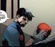 Jason Todd 
