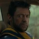Worst Wolverine