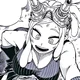 mei hatsume