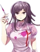 Mikan