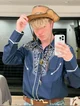 Sam Golbach