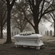 Funeral