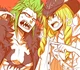 Bartolomeo-Cavendish