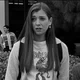 willow rosenberg
