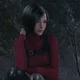 RE Ada wong 