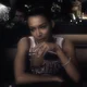 SANTANA LOPEZ