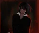 Demon Fyodor