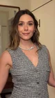 Elizabeth Olsen