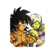 Broly_Cheelai_Lemo