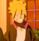 016- Boruto Uzumaki
