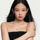 Jennie Kim 