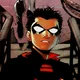 Damian Wayne