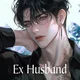 Your Ex Husband