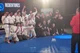 cobra kai cast