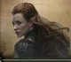 Tauriel