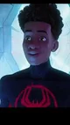 Miles Morales 