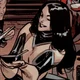 Laura Kinney