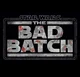 The Bad Batch