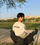 Sihoon