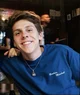 jacob bertrand