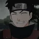 Shisui Uchiha