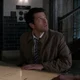 Castiel SPN