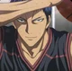 Daiki Aomine