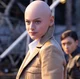 Cassandra Nova