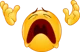 Sprunki RP