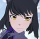 Blake Belladonna