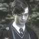 Tom Riddle