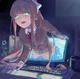 Monika Real