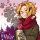 Denki Kaminari
