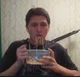 Ruslan Tushentsov